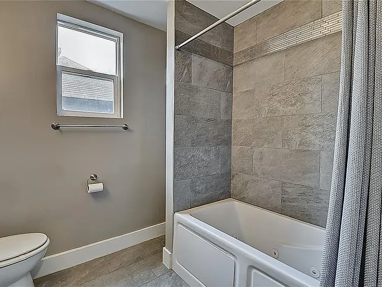 840 N Rural St #1 — Photo 8