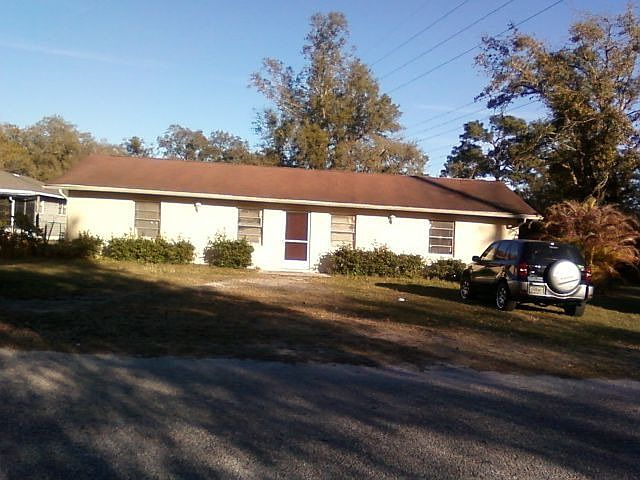 1st image of 2805 Jessup Ave