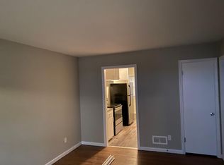 2169 S Old Manor Rd, Wichita, KS 67218