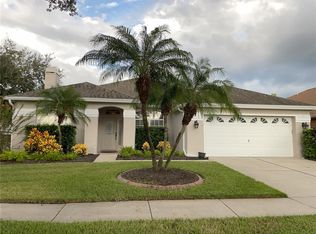 10303 Abbotsford Dr, Tampa, FL 33626
