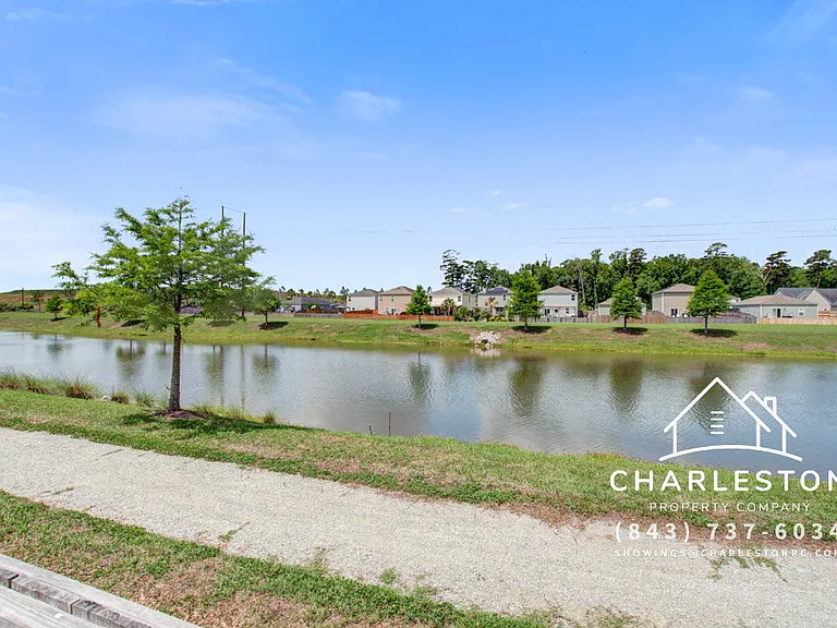 347 Matuskovic Dr — Photo 28
