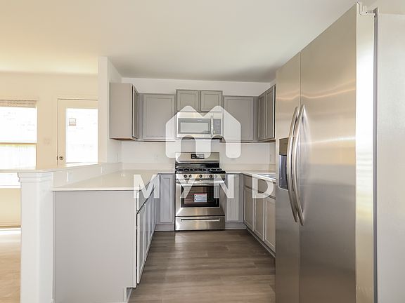 5th image of 18722 Charter Elm Dr