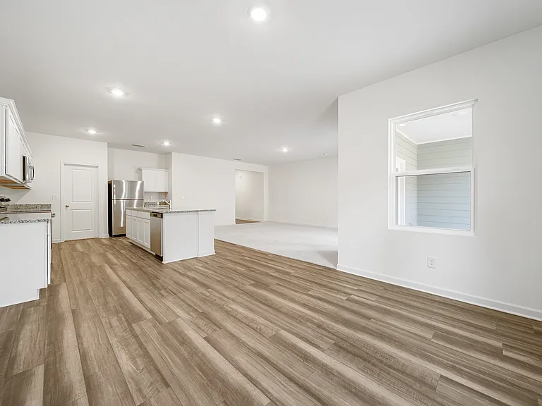 2238 Argento Cir — Photo 10