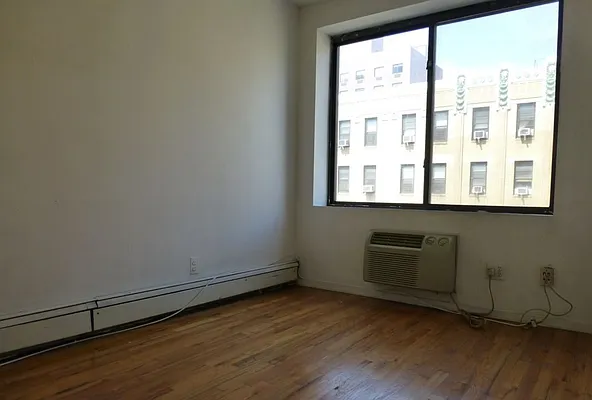 Rented by Charie Properties LLC | media 25