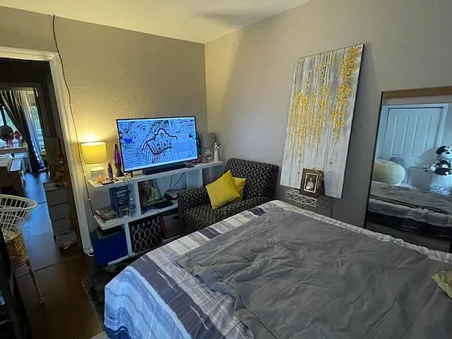 22630 Gage Loop #4 — Photo 15