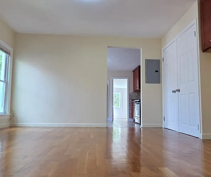 26 Highland Ave #2 — Photo 21