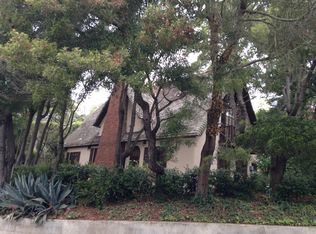 4 Lopez Ave, Carmel By The Sea, CA 93923