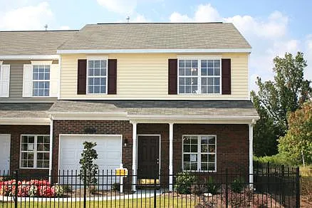4636 Quinton Ln