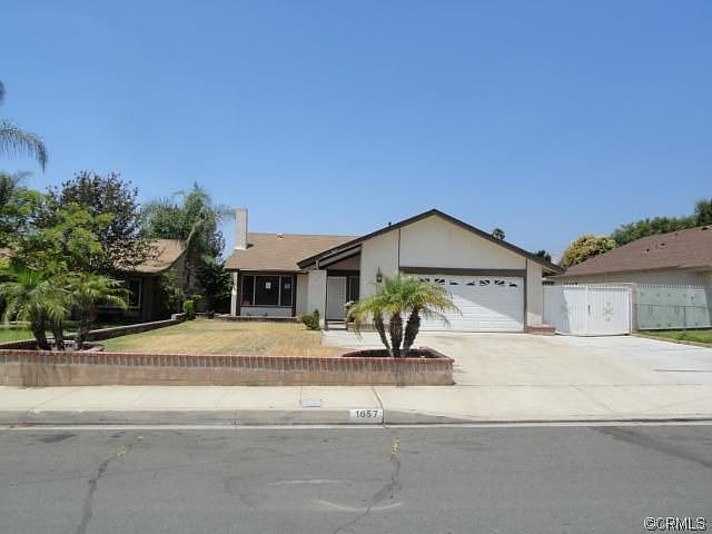1st image of 1657 N Barranca Ave