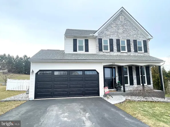 190 Biglar Ct, Windsor, PA 17366