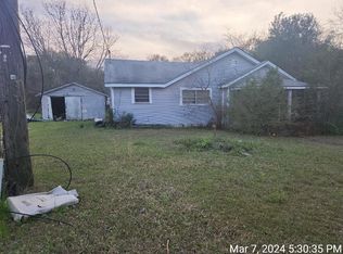 9510 Cottonwood Rd, Dothan, AL 36301