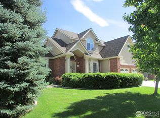 306 Pelican Cv, Windsor, CO 80550