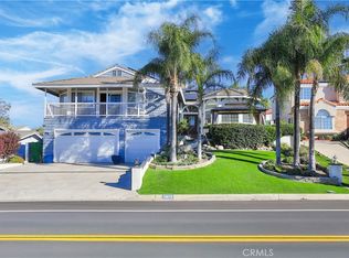 29670 Longhorn Dr, Canyon Lake, CA 92587