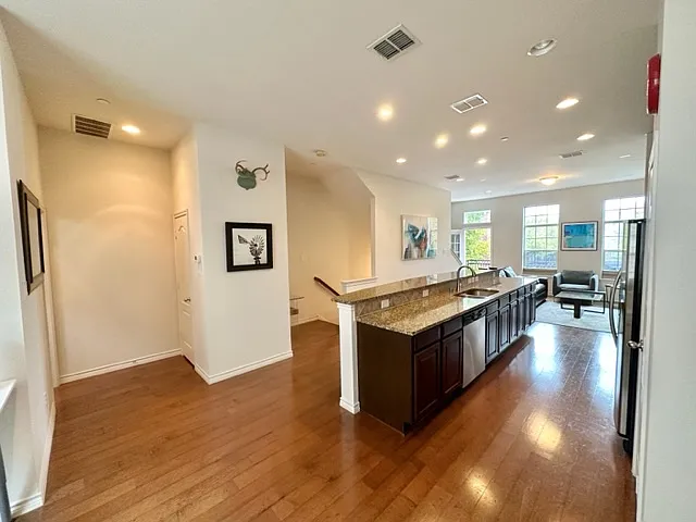 5029 Parkview Pl #5029 — Photo 16