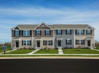 200 Nob Hill Rd, Dover, DE 19901