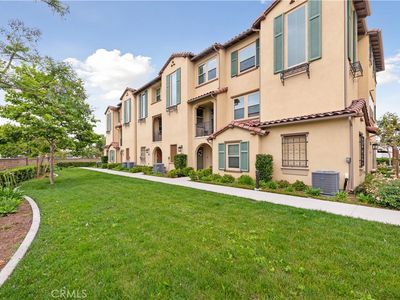 20902 Jade Dr, Walnut, CA, 91789