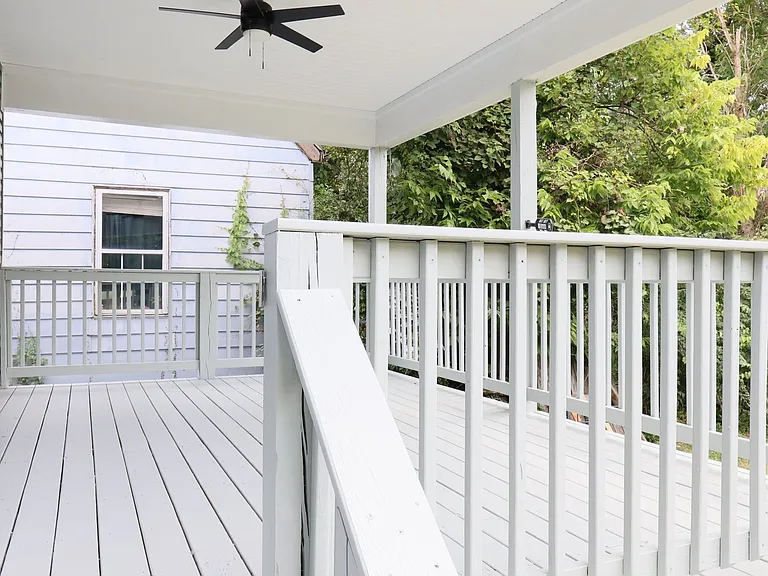 155 Cherry St — Photo 15