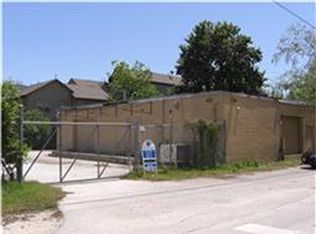 1314 Roy St, Houston, TX 77007