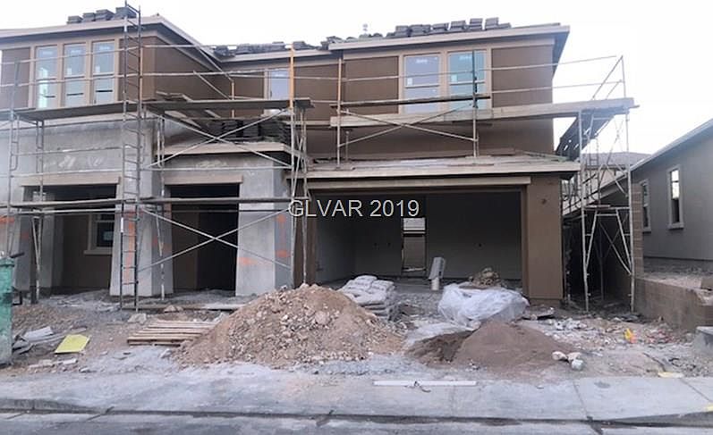 1st image of 869 Haven Oaks Pl