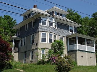 170 Hinsdale Ave, Winsted, CT 06098