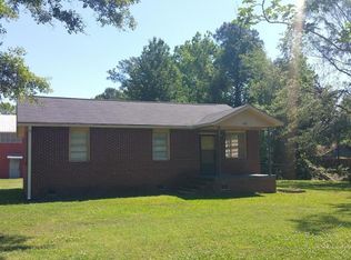 590 Orangeburg Rd, Summerville, SC 29483