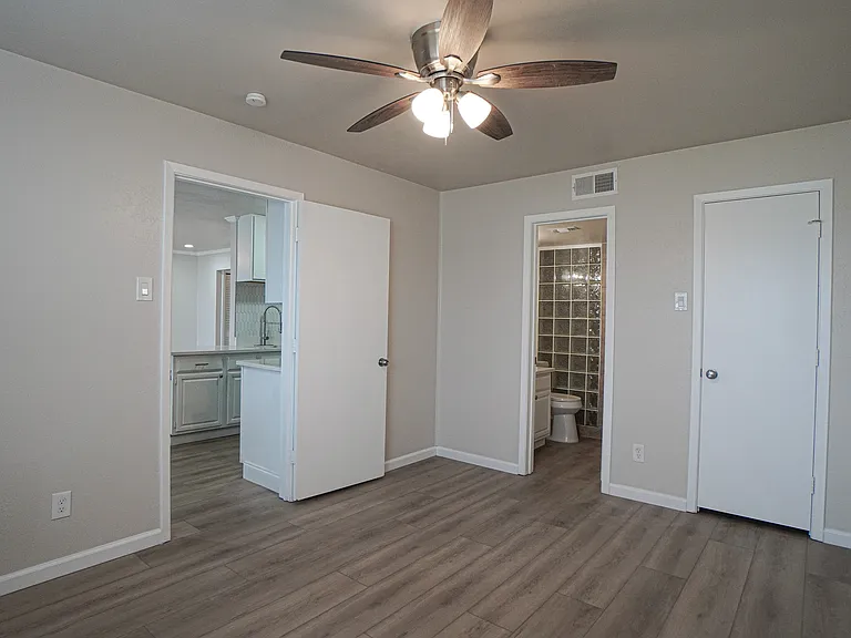4606 Chaha Rd #103 — Photo 13