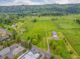 7424 Willow Grove Rd, Longview, WA 98632