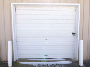 608 E Kerr Ave #16, Urbana, IL 61802