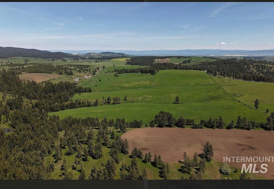 1st image of Rieman Rd