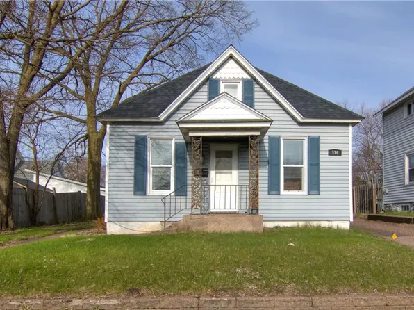 516 Germania Street, Eau Claire, WI 54703