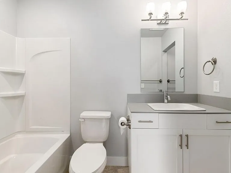 4070 Sveta Ln — Photo 12