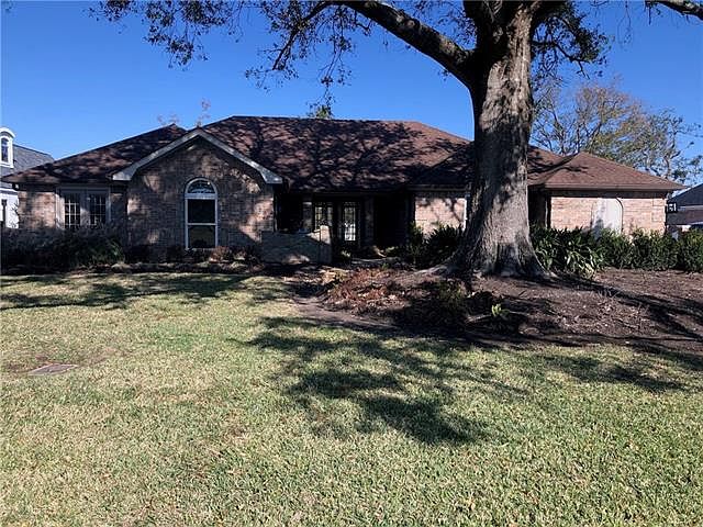 1st image of 4000 Locke Ln Lot 20