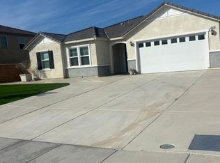 7869 Boot Straps Ct, Riverside, CA 92507