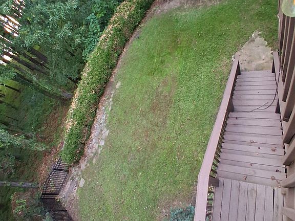 2nd image of 226 Highland Park Dr