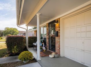 2403 Ansbury Dr, Houston, TX 77018