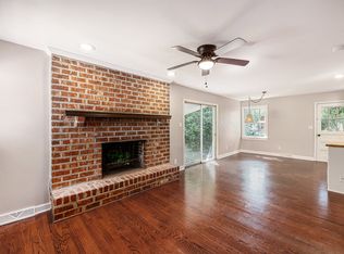 2243 Guerry Ave #A, Charleston, SC 29414