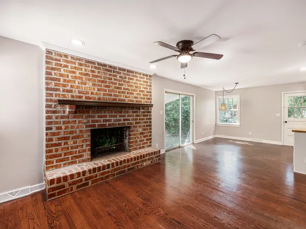 2243 Guerry Ave #A, Charleston, SC 29414