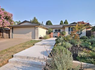 8568 Merribrook Dr, Sacramento, CA 95826