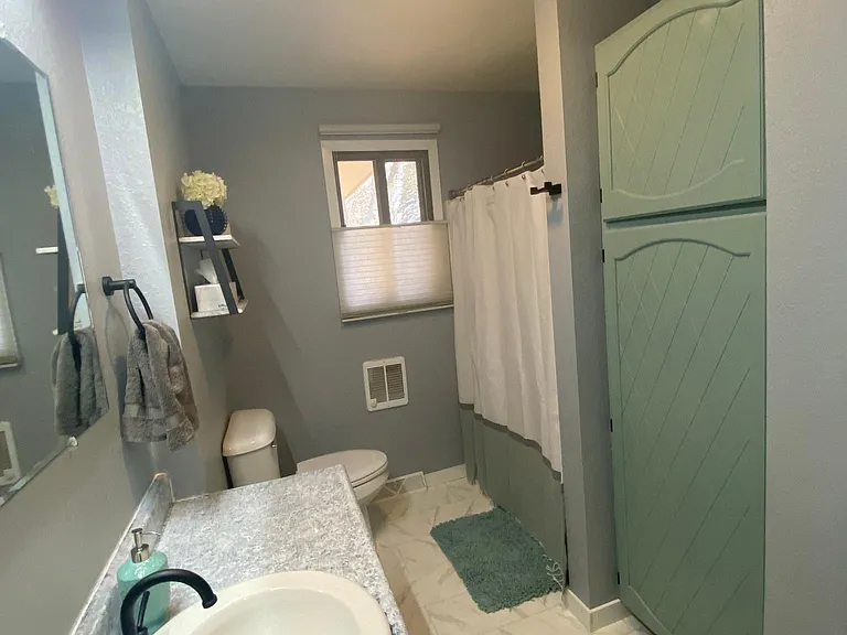 5731 S Shore Dr — Photo 17