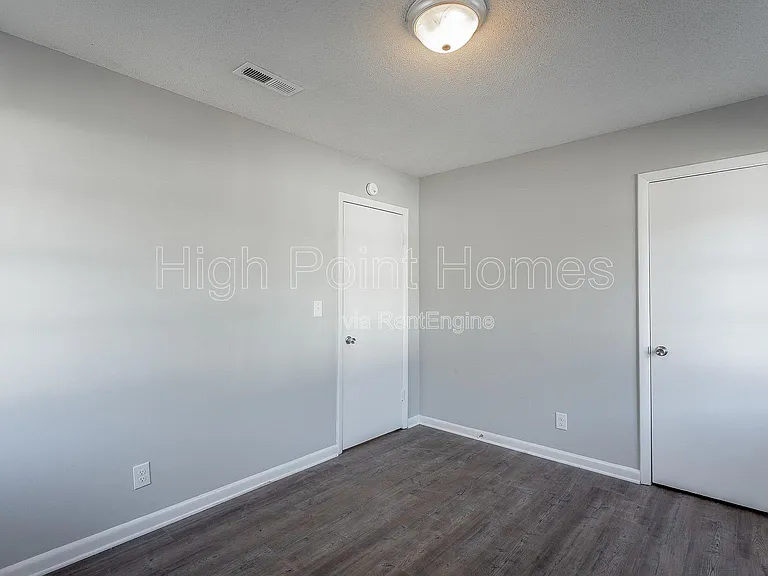 125 Swafford Rd #B — Photo 12