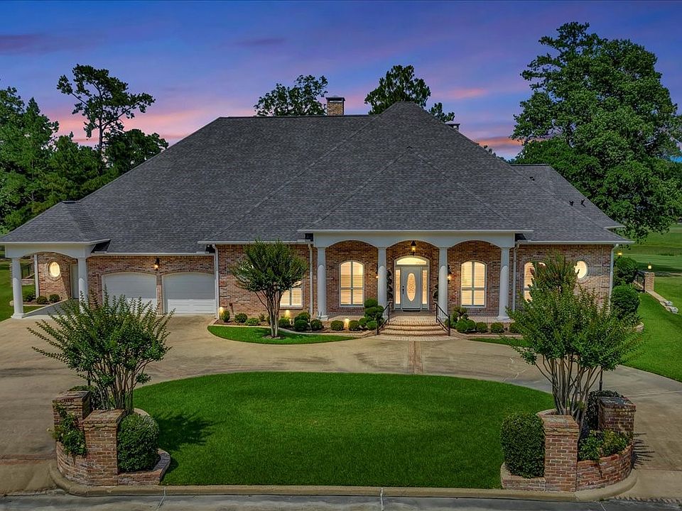 1st image of 109 Sand Hills Dr