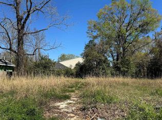 912 N 32nd St, Baton Rouge, LA 70802