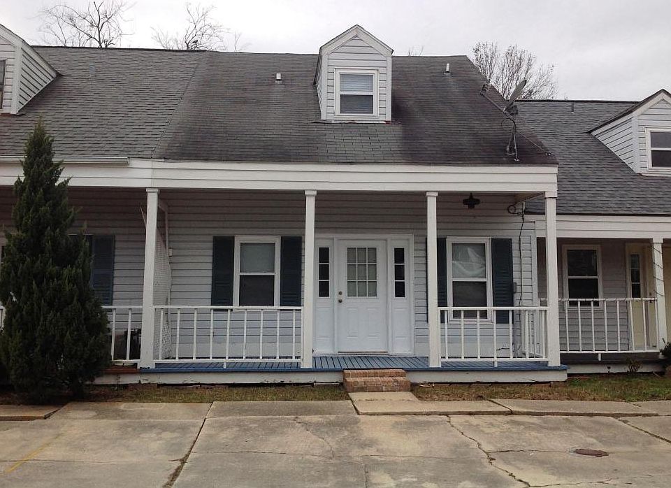 1st image of 112 Sunflower Dr APT B