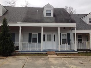 112 Sunflower Dr APT B, Lafayette, LA 70508