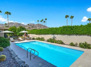 72734 Skyward Way, Palm Desert, CA 92260