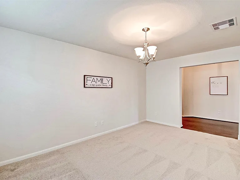 18802 Majestic Vista Ln — Photo 4