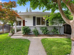 924 9th Ave, Sacramento, CA