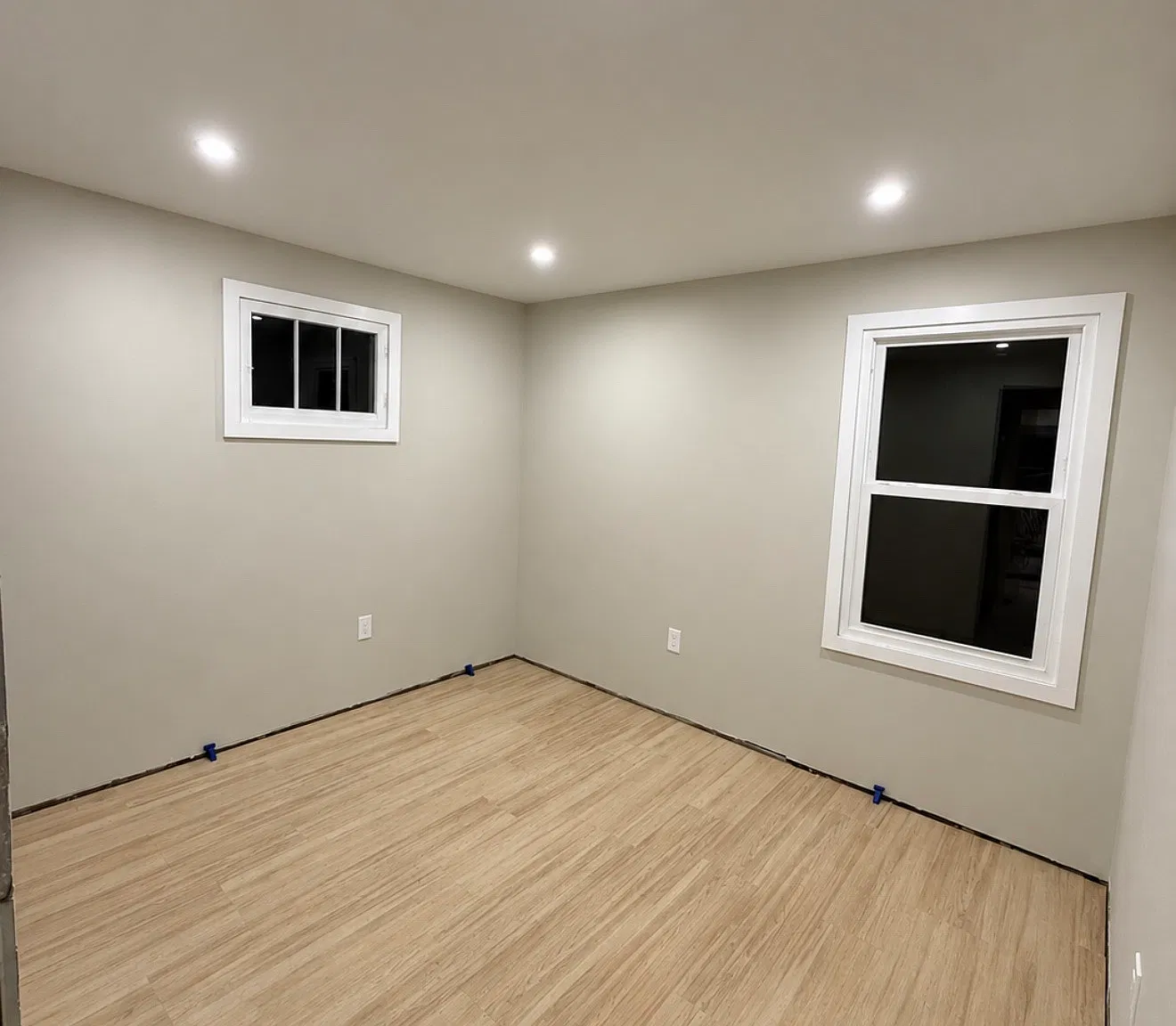 109 Shepard Ave — Photo 3