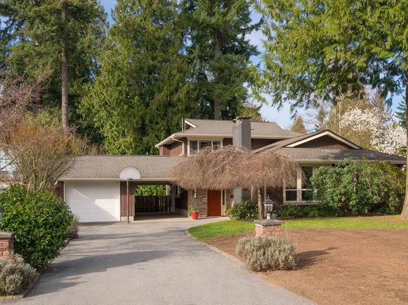 20157 43rd Ave, Langley, BC V3A 3B9