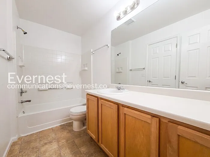 8964 E 29th Pl — Photo 6
